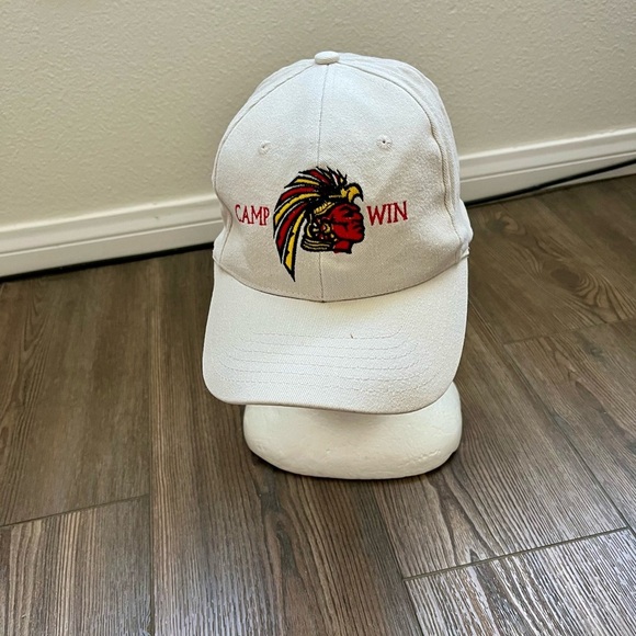 Other - Vintage San Diego State University Aztecs cup